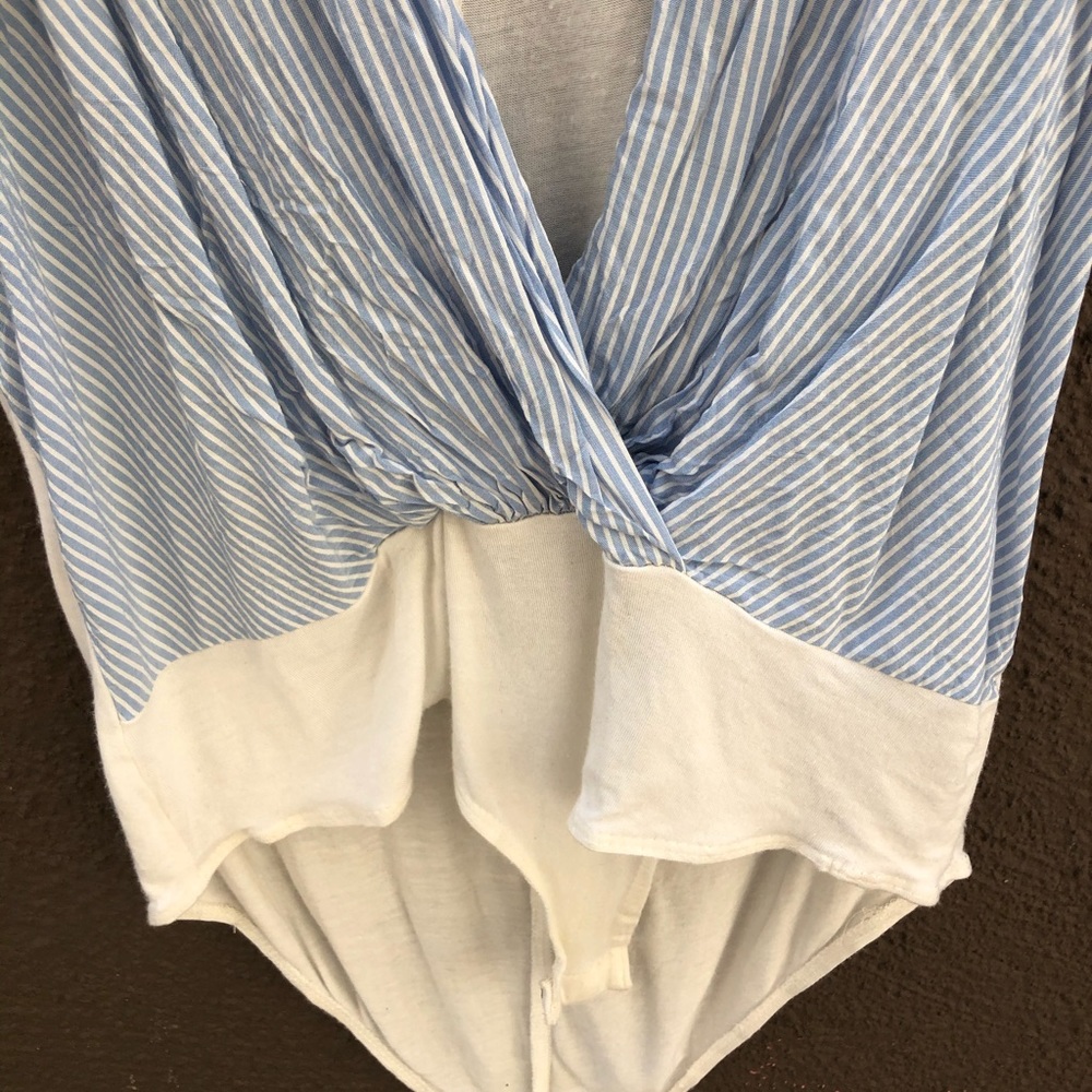 Bodysuit - Picture 5 of 8